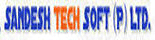 Sandesh Tech Soft
